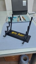 Support baguette magique harry - baguette,
