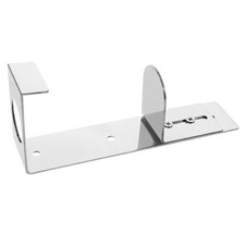  Porte-savon mural pour shampoing, porte-savon mural, distributeur de savon,