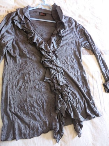 Haut top shirt - haut, t