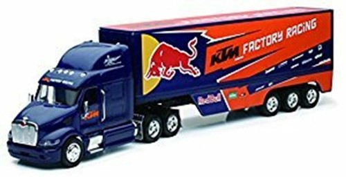 Ktm red bull usa team - ktm,