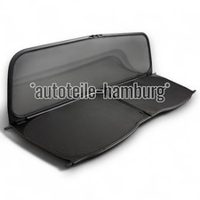 ✅Neuf#Original VW T-Roc Vent