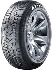 185/60 R15 88H XL Aptany RC501