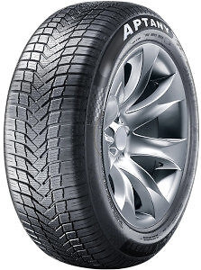 185 r15 88h aptany rc501 - xl,
