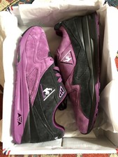 LE COQ SPORTIF LCS R800