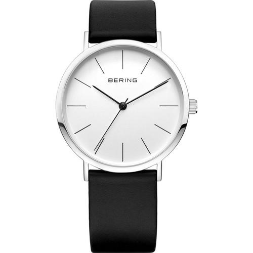Montre homme bering - montre,
