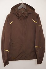 Veste femme columbia ski - femme,