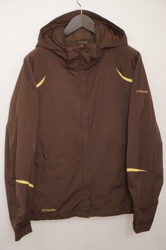 Veste femme columbia - femme, ski