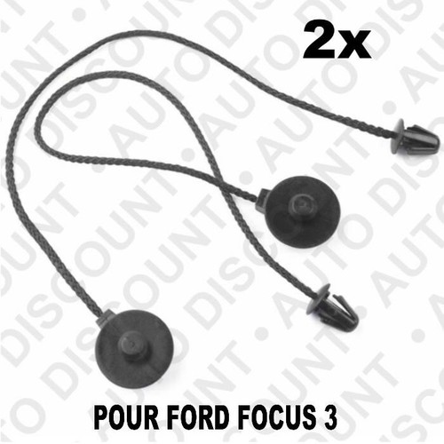 Ficelle cordon fixation plage - ficelle,
