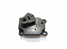 Ford C-Max II 2013 actionneur