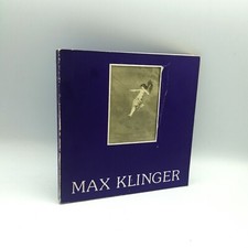 "« Graphiques imprimés Max