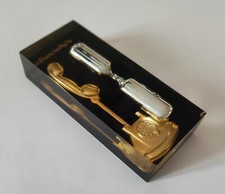 Inclusion publicitaire d'un