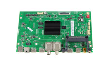 CARTE MERE pour PIECES TELEVISEUR - LCD THOMSON - 08-MS86H07-MA200AA