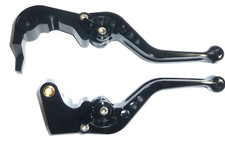 Yamaha R7 2022-2024 Court Noir