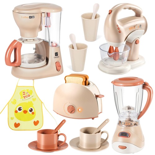 Dinette enfant avec - dinette,