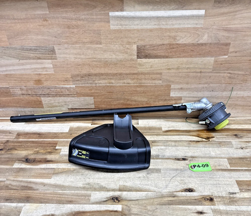 Ryobi expand it - ryobi, (a54st01)