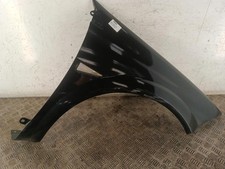 Aile avant droit RENAULT