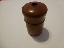 PETIT ENCRIER DE VOYAGE EN