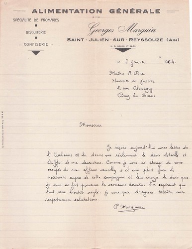 Ain saint julien - 01,