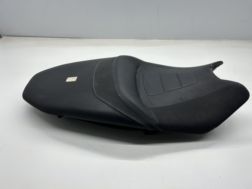 Selle yamaha max 530 560 - yamaha,