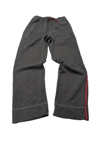 Pantalon jogging nike - nike, vintage