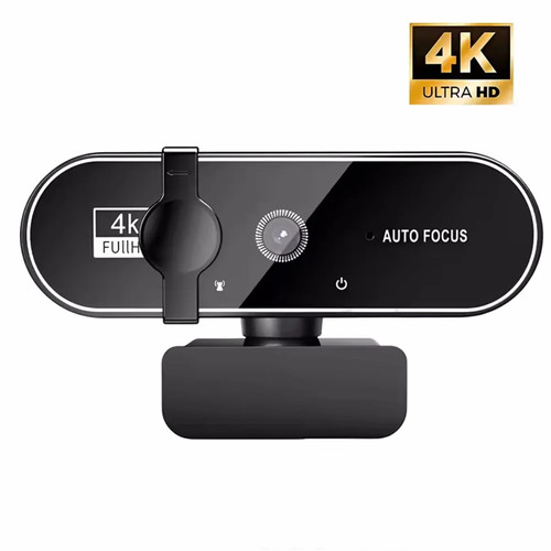 Webcam 1080p microphone - webcam,