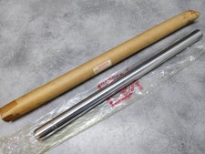 Tube de fourche pour HONDA