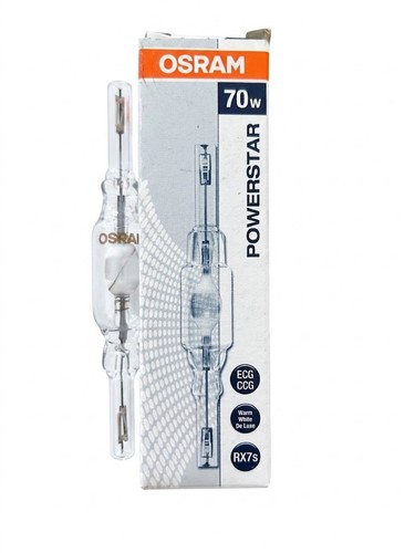 Ampoule osram powerstar hqi - osram,