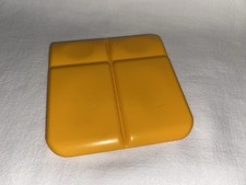 Playmobil Lit Double Matelas