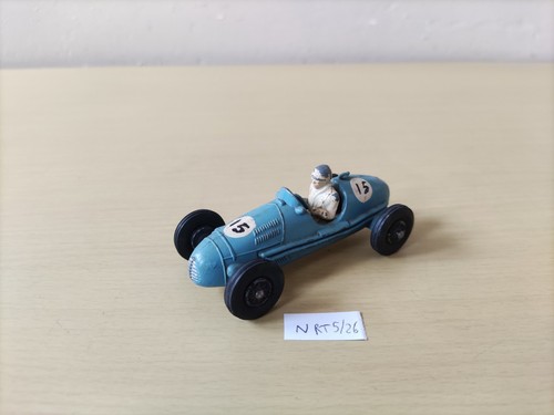 The crescent toy gordini - crescent, 2.5