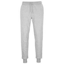 SOLS - Pantalon de jogging