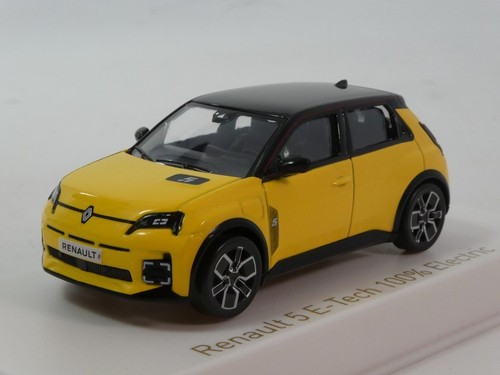 Norev renault twingo - norev,
