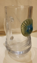 Petit Pichet/Chope DAUM