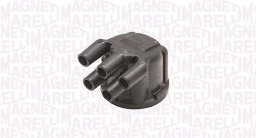 Magneti marelli 071376201010 - magneti,
