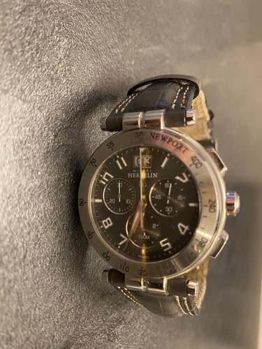 MONTRE