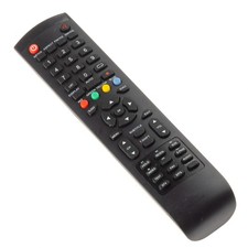 Télécommande originale dyon - originale,