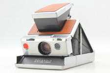 [ COMME NEUF ] Polaroid SX-70