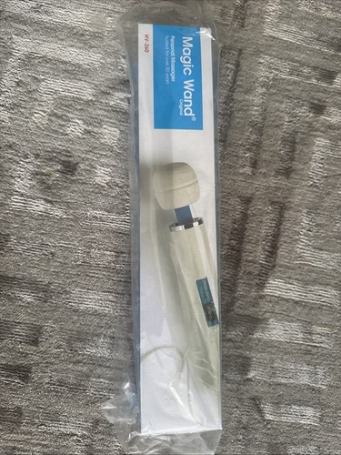 Vibratex 260 speed - hv-260, 2-speed