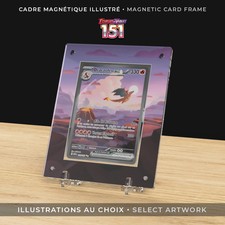 Protections Magnétiques