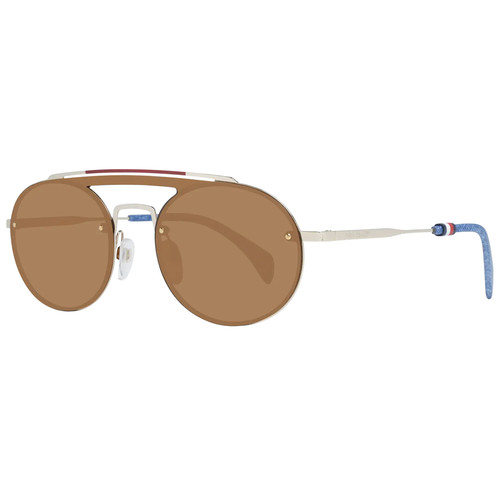 Lunettes tommy hilfiger thf200 - tommy,