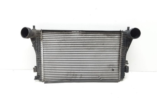 Volkswagen passat 2006 - volkswagen,