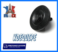 BMW BOUCHON M8 DE REMPLISSAGE GPL 27052