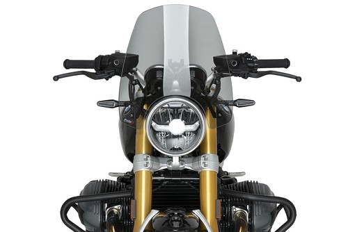 Puig new generation touring - puig,