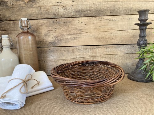 226 ancien petit panier - 226⚜️,