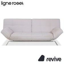 Ligne Roset Smala Canapé