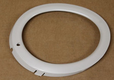 FORD MONDEO MK2 Garniture de