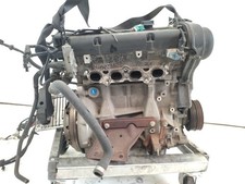 HWDA MOTEUR COMPLET / 192795