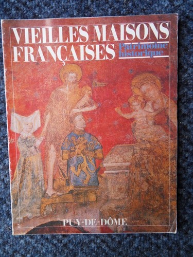 Vmf vieilles maisons - vmf-vieilles,
