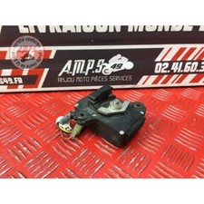 Moteur de valve d echappement