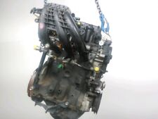MOTEUR 1900097250 DAIHATSU