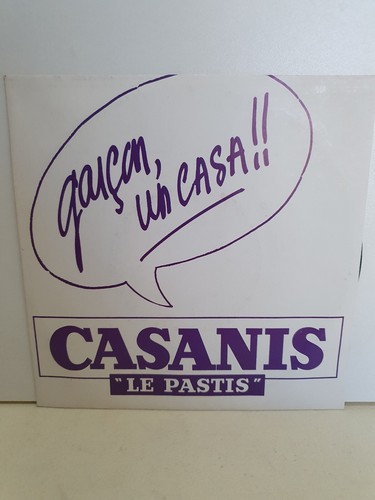 Rare 45t promo garcon - rare, sp